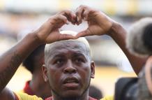 EN EL ESTADIO MONUMEN (14540256)