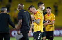 damian diaz barcelona