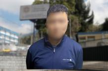 Sentenciado por crimen de niño en Quito