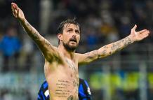 fracesco acerbi inter q