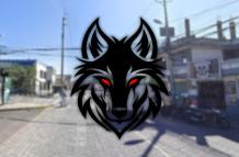 Lobos - Ataque armado en Rumiñahui - Muerto en taller de motos