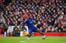 PSG vs. Arsenal, Willian Pacho, Champions League, finalista, Antonio Valencia, Inter de Milán