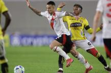 Barcelona SC vs. River Plate, Copa Libertadores, estadio Monumental, en vivo, hora, canal, streaming, BSC