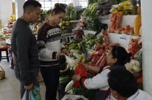 Monto del Bono de Desarrollo Humano: ¿Es suficiente para cubrir necesidades básicas?