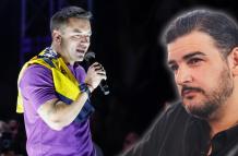 AQUILES ALVAREZ Y DANIEL NOBOA