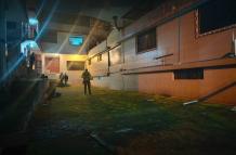 Hombre disparó a policías en Toctiuco, Quito