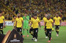 Barcelona SC
