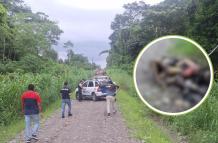 Detenidos por quemar a una pareja en Lago Agrio