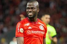 enner valencia inter qa