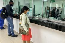 Bono de Desarrollo Humano 2025: |Revisa aquí si tu pago está habilitado