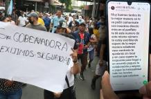 comerciantes bahia