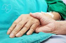 Eutanasia en Ecuador - El primer caso fue en Guayaquil