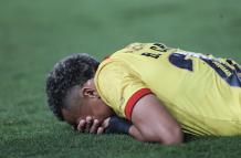 Copa Libertadores_ Un (14596149)