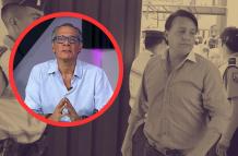 asesinato de Fernando Villavicencio