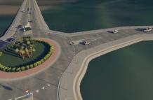 Quinto Puente