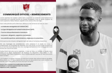 Fadiouf Ndiaye