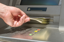 Feriados en Ecuador.