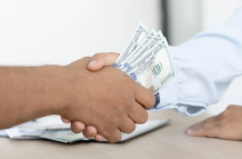 IESS PENSION MAXIMA