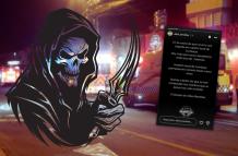 Muertes violentas en incremento en la capital ecuatoriana - Quito - Ecuador