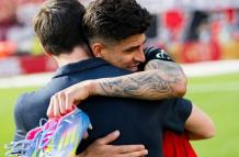 Diseno-sin-titulo-2025-05-22T141744.870-1024x683