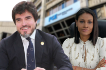 José de la Gasca/ Fiscalía General del Estado