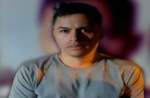 Alias Trompudo Israel - Chone Killers - Ben 10