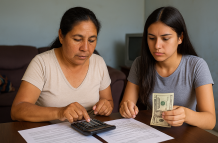 Bono de Desarrollo Humano - IESS - Afiliación - Jubilación - Ecuador