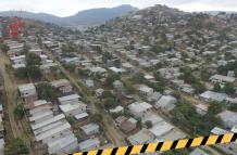 vacunas en guaayquil