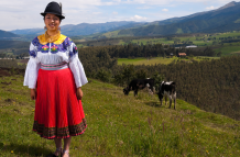 Para acceder a bonos estatales en Ecuador, es necesario constar en el Registro Social: ¿de qué se trata?