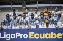 marlon mejia guayaquil city