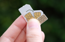 SIM swapping: ¿qué es y cómo actúa en Ecuador?