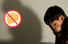 Violencia
