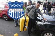 christian cueva llega 2