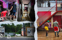 atentados en centros de diversión nocturna