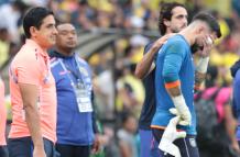 hernan galindez la tri