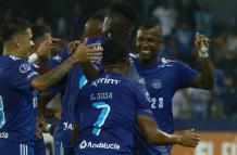 Miler-Bolanos-Copa-Sudamericana-2023-gol