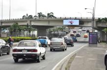 paso elevado menendez gilbert