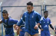 cienciano-pacto-amistoso-para-presentar-a-christian-cueva-1253697