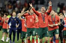 UEFA Nations League f (14728354)