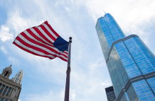 EE. UU. aplica nuevo veto migratorio desde hoy: ¿Ecuador está en la lista de Trump?