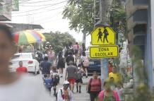 Guayaquil.