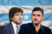 Aquiles Alvarez
