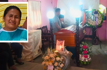 Diana Zambrano Toala