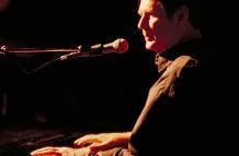 Brian Wilson fue el líder del legendario grupo The Beach Boys.