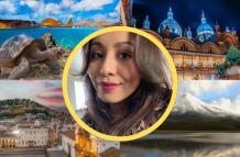 Ecuador le responde a Mac Matavillosa