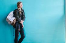 Abuso en colegio de Quito - maltrato en colegio de Quito - Ministerio de Educación