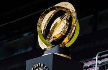 Trofeu_da_Copo_do_Mundo_de_Clubes_da_Fifa_dd335d53d4