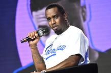 Expareja de Sean Diddy Combs hizo revelaciones sobre sus prácticas sexuales.