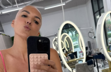 María Teresa Guerrero