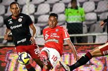 Christian Cueva